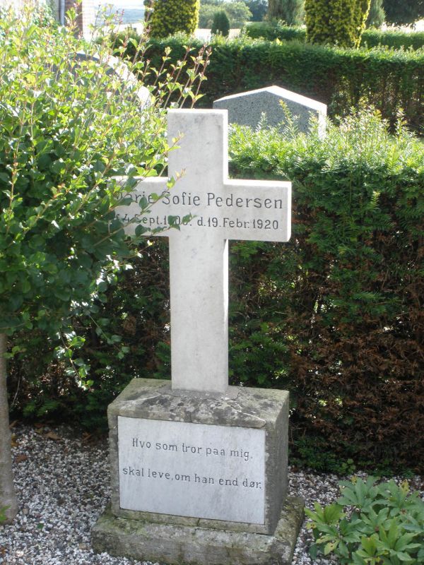 Marie Sofie Pedersen.JPG